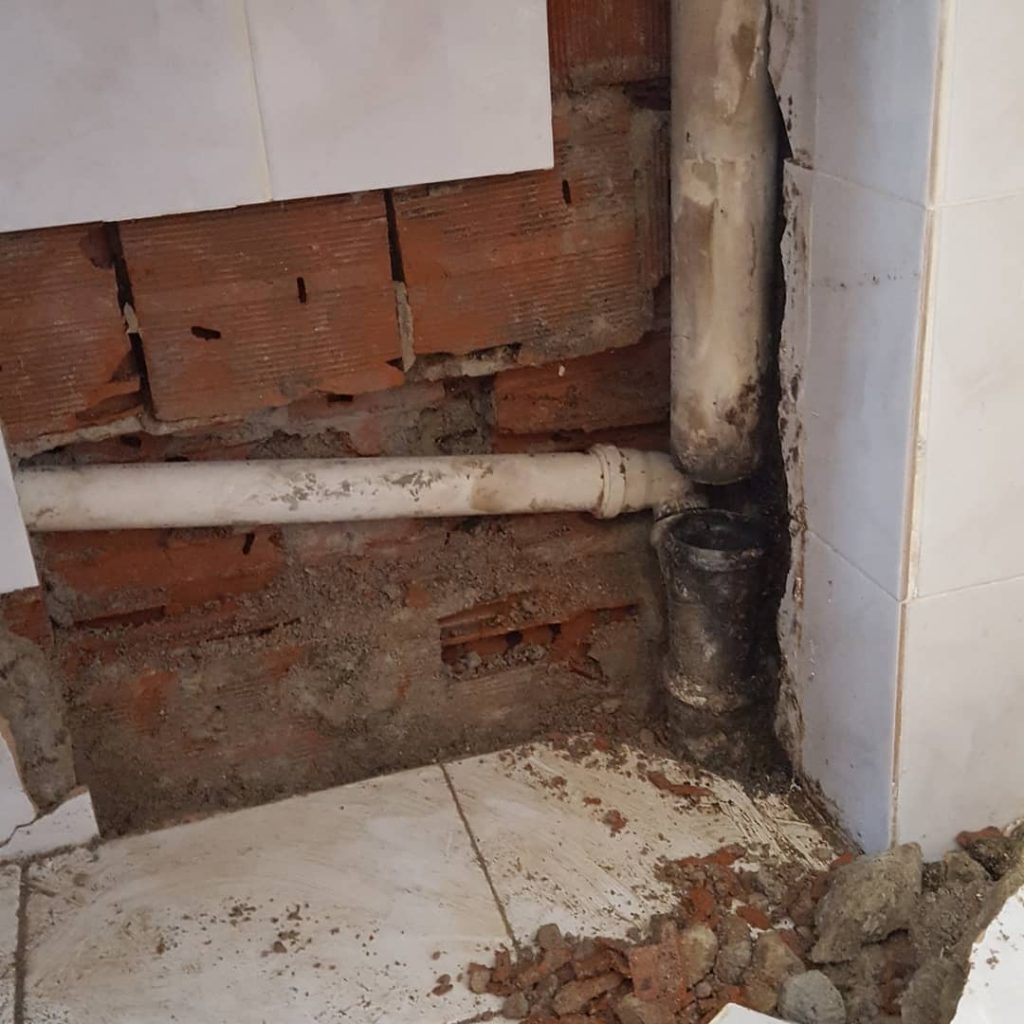 Sarıyer Su Kaçağı Tespiti, Sarıyer Robotlu Su Kaçağı, Sarıyer Su Kaçağı Bulma, Sarıyer Su Tesisatçısı, Sarıyer Su Kesintisi