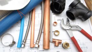 Esenyurt Su Kaçağı Tespiti, Esenyurt Robotlu Su Kaçağı, Esenyurt Su Tesisatçısı, Esenyurt Su Kesintisi, Esenyurt Su Kaçağı