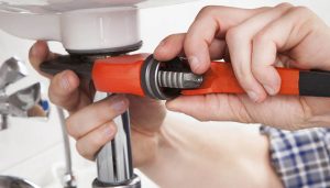 Fulya Su Kaçağı Tespiti, Fulya Robotlu Su Kaçağı, Fulya Su Tesisatçısı, Fulya Su Kesintisi, Fulya Kırmadan Su Kaçağı Onarımı