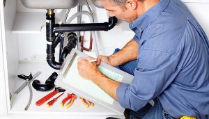 Üsküdar Su Kaçağı Tespiti, Üsküdar Robotlu Su Kaçağı, Üsküdar Su Tesisatçısı, Üsküdar Su Kesintisi, Üsküdar Kırmadan Su Kaçağı Onarımı