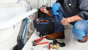 Bolluca Su Kaçağı Tespiti, Bolluca Robotlu Su Kaçağı, Bolluca Su Tesisatçısı, Bolluca Su Kesintisi, Bolluca Kırmadan Su Kaçağı Onarımı