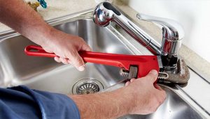 Ümraniye Su Kaçağı Tespiti, Ümraniye Robotlu Su Kaçağı, Ümraniye Su Tesisatçısı, Ümraniye Su Kesintisi, Ümraniye Kırmadan Su Kaçağı Onarımı