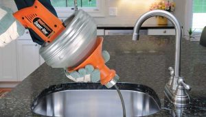 Tuzla Su Kaçağı Tespiti, Tuzla Robotlu Su Kaçağı, Tuzla Su Tesisatçısı, Tuzla Su Kesintisi, Tuzla Kırmadan Su Kaçağı Onarımı