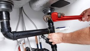 Sultanbeyli Su Kaçağı Tespiti, Sultanbeyli Robotlu Su Kaçağı, Sultanbeyli Su Tesisatçısı, Sultanbeyli Su Kesintisi, Sultanbeyli Kırmadan