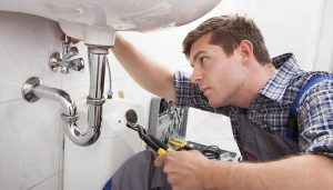 Teşvikiye Su Kaçağı Tespiti, Teşvikiye Robotlu Su Kaçağı, Teşvikiye Su Tesisatçısı, Teşvikiye Su Kesintisi, Teşvikiye Kırmadan Su Kaçağı Onar