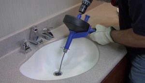 Taksim Su Kaçağı Tespiti, Taksim Robotlu Su Kaçağı, Taksim Su Tesisatçısı, Taksim Kesintisi, Taksim Kırmadan Su Kaçağı Bulma