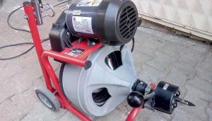 Kartal Su Kaçağı Tespiti, Kartal Robotlu Su Kaçağı, Kartal Su Tesisatçısı, Kartal Su Kesintisi, Kartal Su Kaçağı