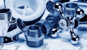 Küçükçekmece Su Kaçağı Tespiti, Küçükçekmece Robotlu Su Kaçağı, Küçükçekmece Su Tesisatçısı, Küçükçekmece Su Kesintisi, Çekmece Su Kaçağı