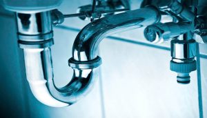 Kağıthane Su Kaçağı Tespiti, Kağıthane Robotlu Su Kaçağı, Kağıthane Su Tesisatçısı, Kağıthane Su Kesintisi, Kağıthane Su Kaçağı